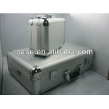 aluminum tool case 2pcs/set